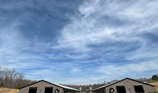 Photo #9 of 182 Lake View, Star, NC