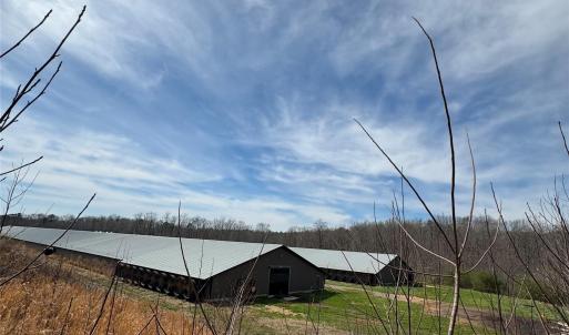 Photo #24 of 182 Lake View, Star, NC