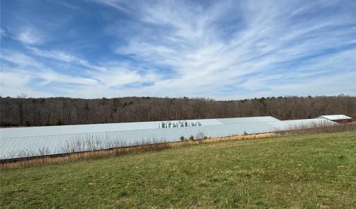 Photo #2 of 182 Lake View, Star, NC