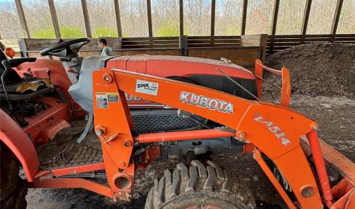 Photo #31 of 182 Lake View, Star, NC