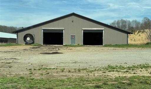 Photo #11 of 182 Lake View, Star, NC