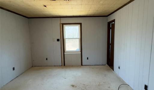 Photo #42 of 182 Lake View, Star, NC