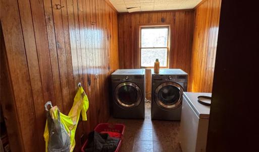 Photo #41 of 182 Lake View, Star, NC