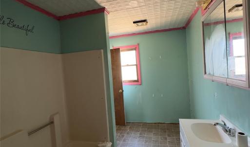 Photo #45 of 182 Lake View, Star, NC