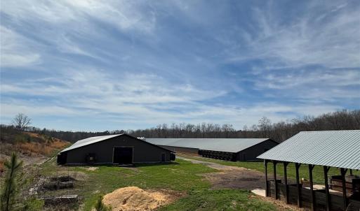 Photo #25 of 182 Lake View, Star, NC