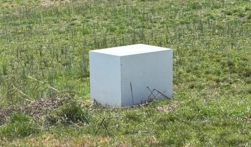 Photo #12 of 182 Lake View, Star, NC