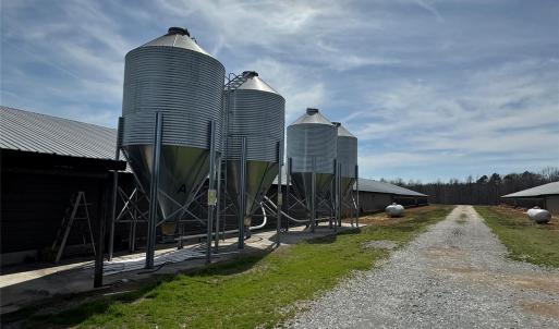 Photo #22 of 182 Lake View, Star, NC