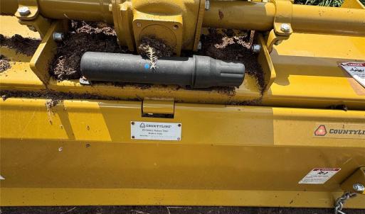 Photo #32 of 182 Lake View, Star, NC