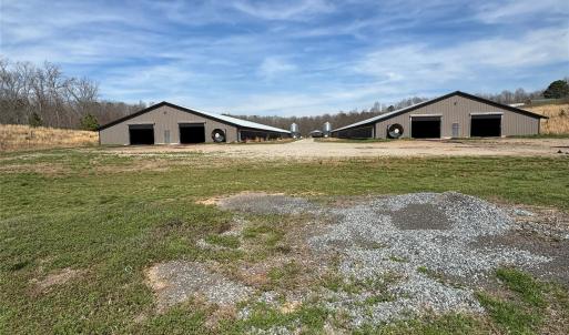 Photo #6 of 182 Lake View, Star, NC