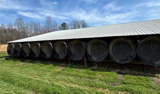 Photo #36 of 182 Lake View, Star, NC