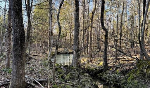 Photo #21 of Daystar, Lancaster, SC