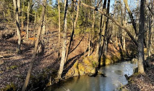 Photo #15 of Daystar, Lancaster, SC