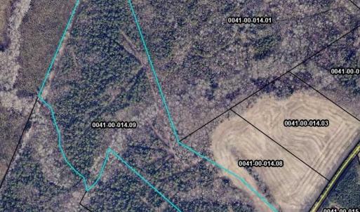 Photo #4 of Daystar, Lancaster, SC