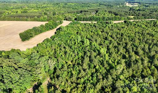 Photo #1 of Daystar, Lancaster, SC