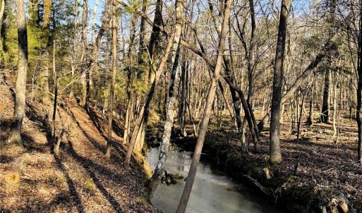 Photo #19 of Daystar, Lancaster, SC