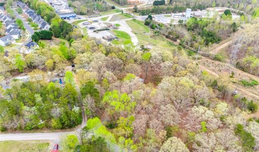 Photo #5 of 8679 Pursuit, Indian Land, SC