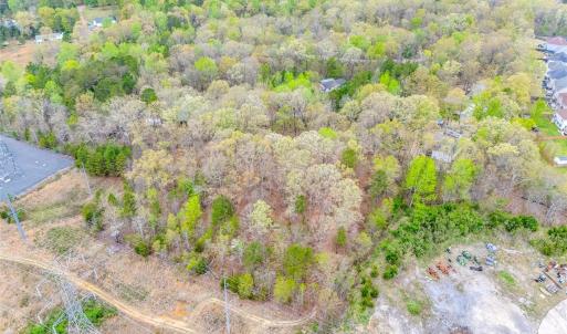 Photo #4 of 8679 Pursuit, Indian Land, SC