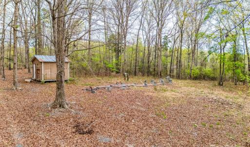 Photo #2 of 8679 Pursuit, Indian Land, SC