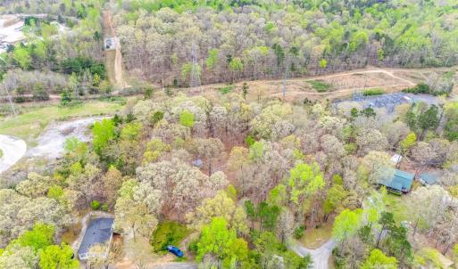 Photo #3 of 8679 Pursuit, Indian Land, SC
