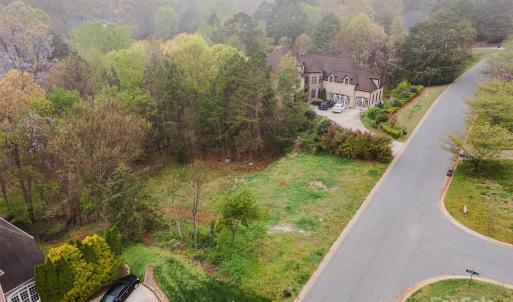 Photo #10 of 9274 Naron, Harrisburg, NC