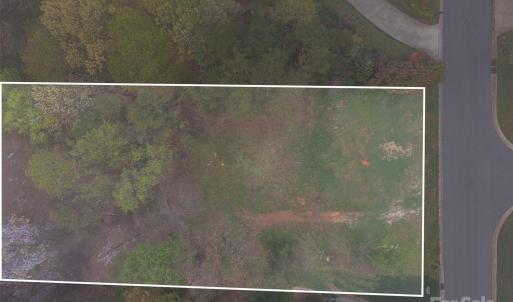 Photo #7 of 9274 Naron, Harrisburg, NC