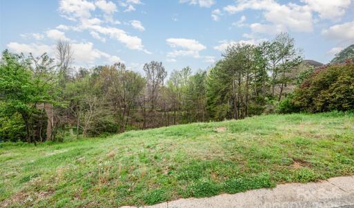 Photo #5 of 9274 Naron, Harrisburg, NC