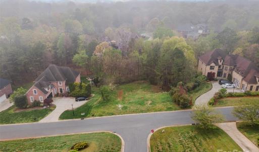 Photo #1 of 9274 Naron, Harrisburg, NC
