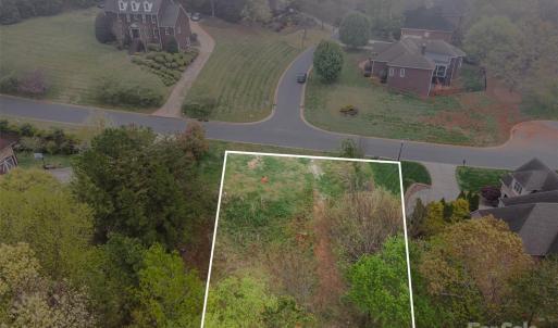 Photo #6 of 9274 Naron, Harrisburg, NC