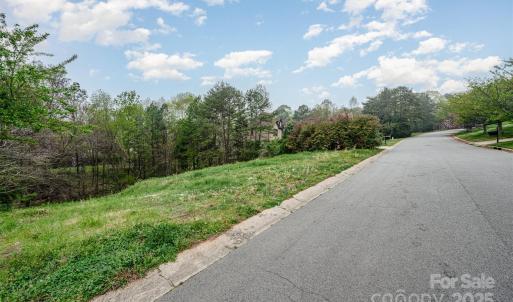 Photo #9 of 9274 Naron, Harrisburg, NC