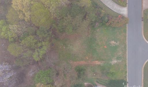 Photo #11 of 9274 Naron, Harrisburg, NC