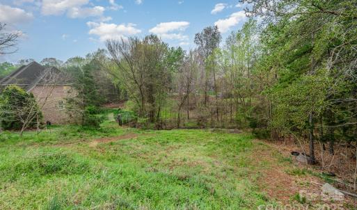 Photo #3 of 9274 Naron, Harrisburg, NC