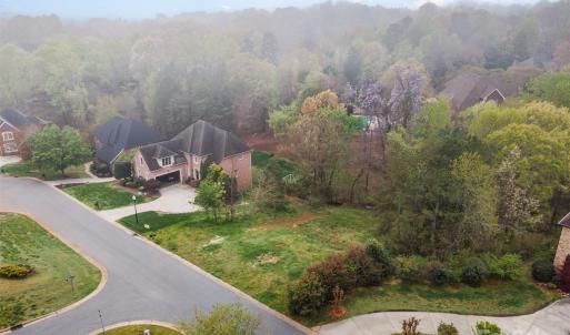 Photo #2 of 9274 Naron, Harrisburg, NC