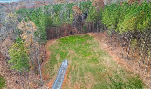 Photo #6 of 10300 Fink, Mount Pleasant, NC