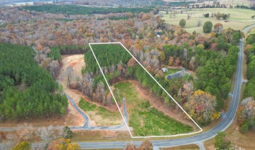 Photo #3 of 10300 Fink, Mount Pleasant, NC