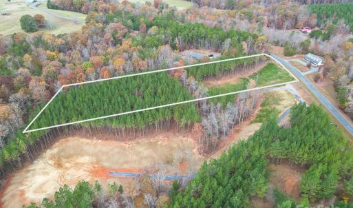 Photo #4 of 10300 Fink, Mount Pleasant, NC