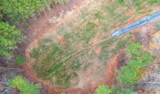 Photo #5 of 10300 Fink, Mount Pleasant, NC