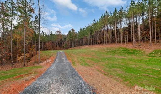 Photo #1 of 10300 Fink, Mount Pleasant, NC