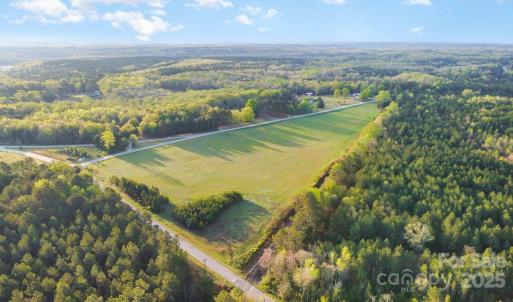 Photo #5 of 2233 Riverside, Lancaster, SC