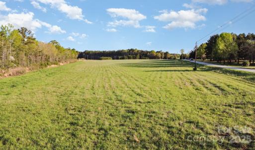 Photo #2 of 2233 Riverside, Lancaster, SC