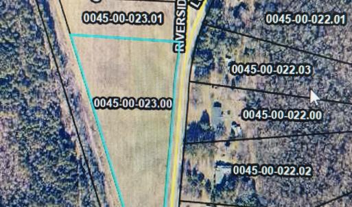 Photo #1 of 2233 Riverside, Lancaster, SC