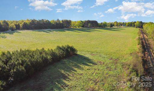 Photo #3 of 2233 Riverside, Lancaster, SC