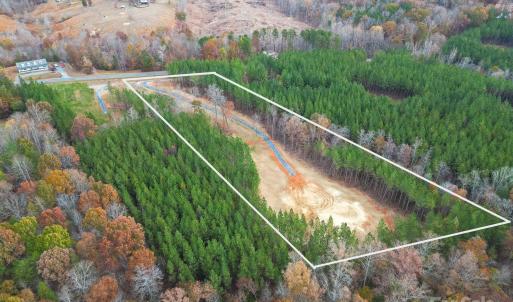 Photo #7 of 10300 Fink, Mount Pleasant, NC