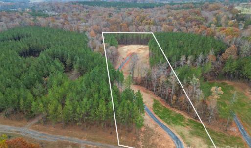 Photo #6 of 10300 Fink, Mount Pleasant, NC