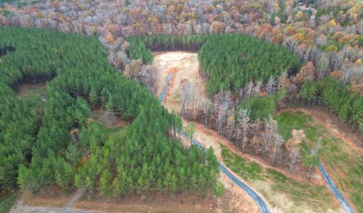 Photo #8 of 10300 Fink, Mount Pleasant, NC