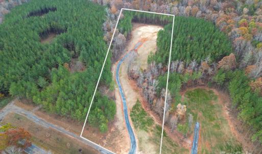 Photo #5 of 10300 Fink, Mount Pleasant, NC