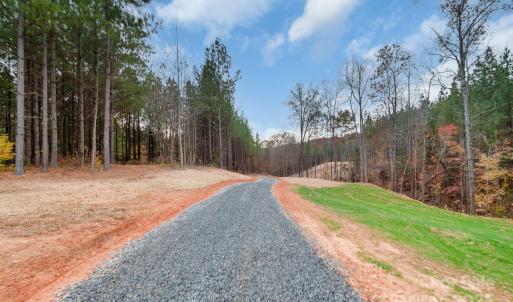 Photo #1 of 10300 Fink, Mount Pleasant, NC