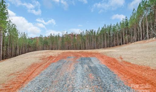 Photo #3 of 10300 Fink, Mount Pleasant, NC