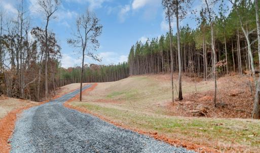 Photo #4 of 10300 Fink, Mount Pleasant, NC