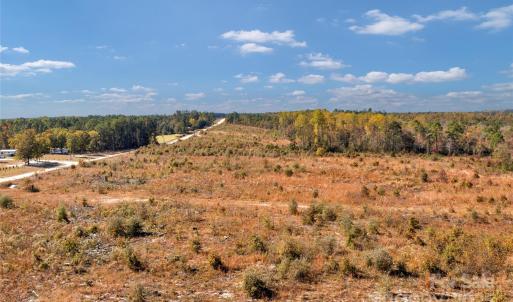 Photo #3 of Riley, Chesterfield, SC