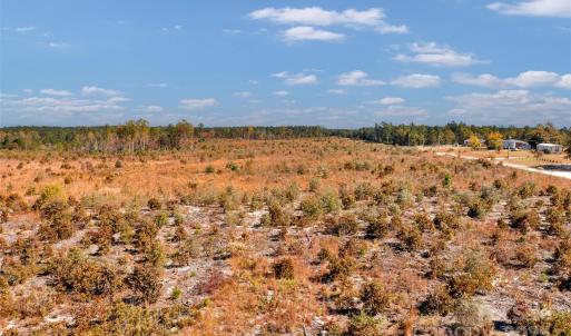 Photo #19 of Riley, Chesterfield, SC